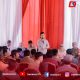 Wapres Gibran Pastikan Kesiapan Kampung Nelayan Merah Putih di Lampung Timur