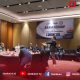 Sekber Organisasi Media Siber Lampung Siapkan Lapor Sekber, Awasi Program MBG