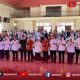 Menuju Daerah Berdaya Saing, Lampung Timur Canangkan Sensus Ekonomi 2026