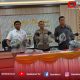Buronan Penembak Bripka Anumerta Arya Supena Akhirnya Tewas Saat Ditangkap