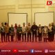 Pemkab Lampung Timur Sinkronkan RTRW dengan Kebijakan Nasional