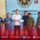 Sekber Tiga Asosiasi Media Siber Lampung Minta Data SPPG MBG ke KPPG