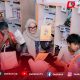 Lampung Timur Jadikan Perlindungan Anak PMI sebagai Program Prioritas Desa Migran