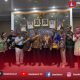 Lampung Timur Perkuat Perlindungan Situs Sejarah Lewat Sidang Cagar Budaya 2026