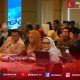 Bupati Lampung Timur Perkuat Sinergi Pengendalian Inflasi Bersama Pemprov Lampung