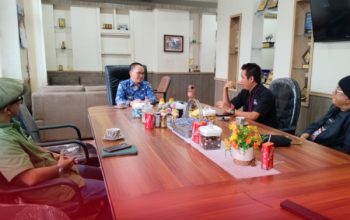 Sekber Soroti Dugaan Ketidakkonsistenan Pengawasan MBG di Lampung, 28 SPPG Di-suspend