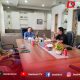 Sekber Soroti Dugaan Ketidakkonsistenan Pengawasan MBG di Lampung, 28 SPPG Di-suspend