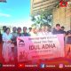 Idul Adha 1447 H, DPD PSI Way Kanan Konsolidasikan Pembentukan Pengurus DPRt se-Kabupaten