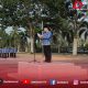 Pimpin Upacara Hari Lahir Pancasila 2026, Azwar Hadi Ajak ASN Perkuat Semangat Kebangsaan