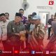 Wabup Azwar Hadi Pastikan Bantuan Pangan Tepat Sasaran, Tekankan Transparansi dan Integritas