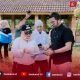 Tak Sekadar Tempat Singgah, Rest Area Way Kambas Disiapkan Jadi Destinasi Wisata Terpadu