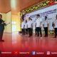 Aklamasi di Muskab I, Eko Wahyu Untoro Pimpin SMSI Lampung Timur Tiga Tahun ke Depan