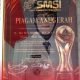 Bupati Ela Siti Nuryamah Raih Anugerah Perempuan Inspiratif 2026 dari SMSI