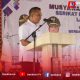 SMSI Lampung Timur Bidik Panggung Nasional Lewat Penguatan Media Siber Daerah