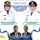 Muskab Ke-1 SMSI Lampung Timur Tetapkan Pengurus Baru, Ini Daftar Perusahaan Media Anggotanya