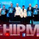 Munas XVIII HIPMI Resmi Digelar di Lampung, Empat Kandidat Berebut Kursi Ketua Umum