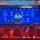 Prabowo Sebut HIPMI Organisasi Strategis Pencetak Pemimpin dan Pengusaha Nasional