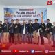 Sekber Konstituen Dewan Pers Lampung Dorong Optimalisasi Pajak untuk Tingkatkan PAD