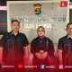 Berawal Saat Besuk Suami, Dwi Anisa Beberkan Alasan Melapor ke Propam